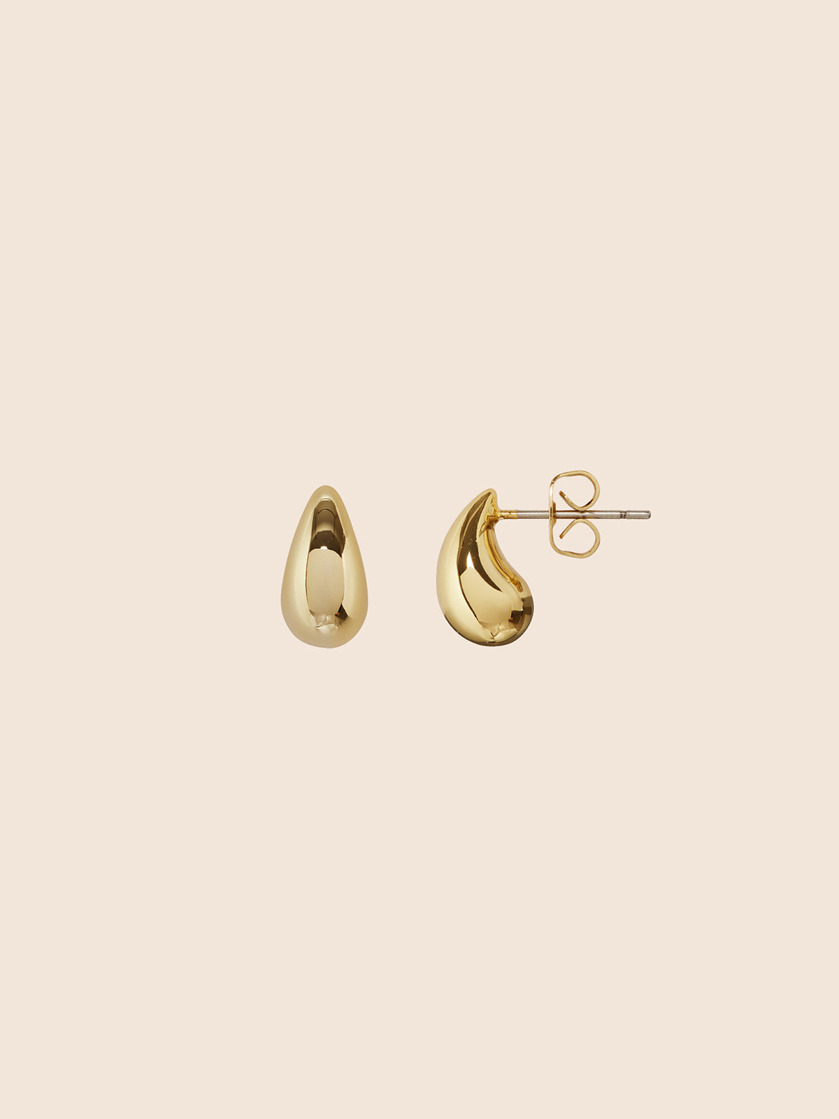 Amalia earrings