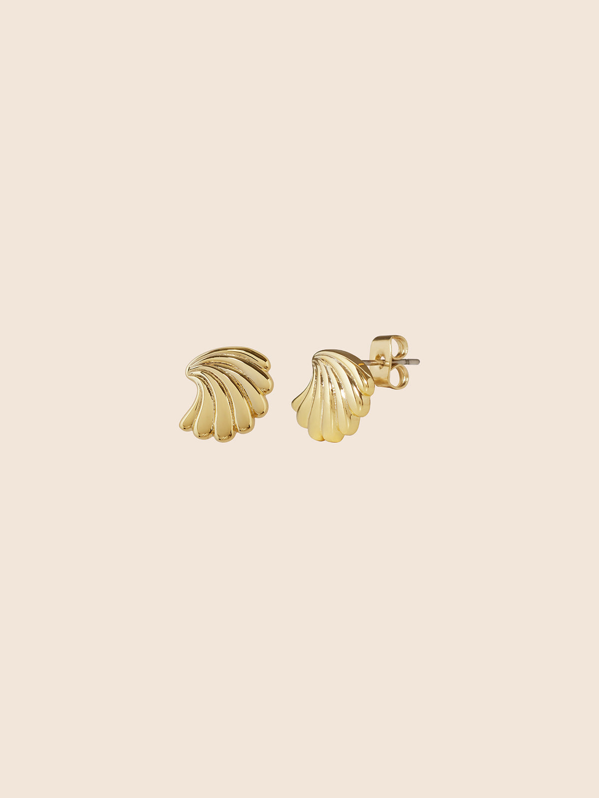 Bonnie earrings