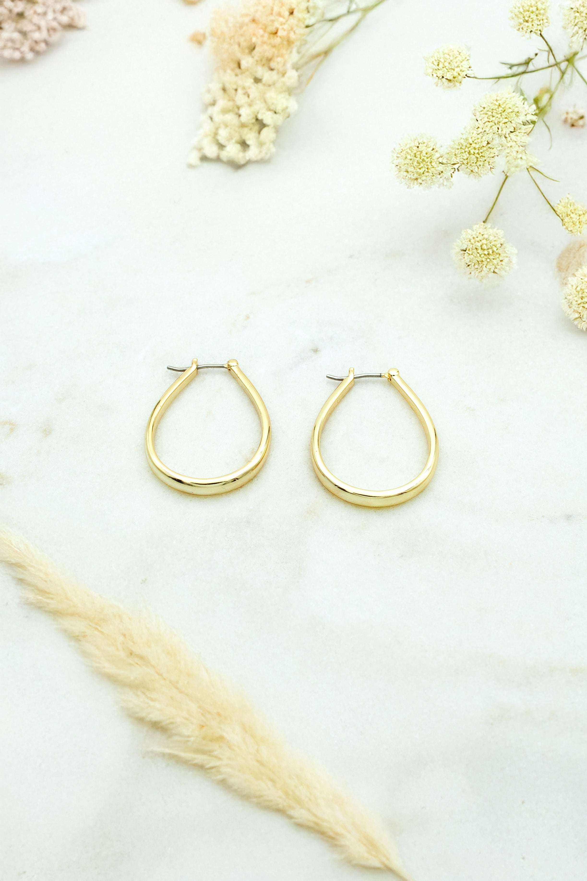 Chiara earrings