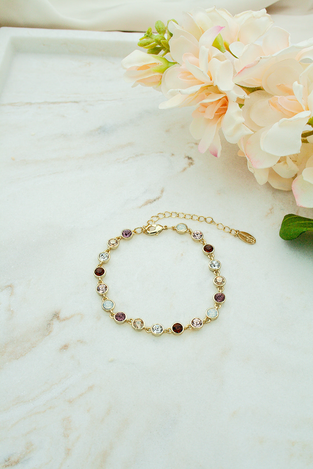 Luciana bracelet