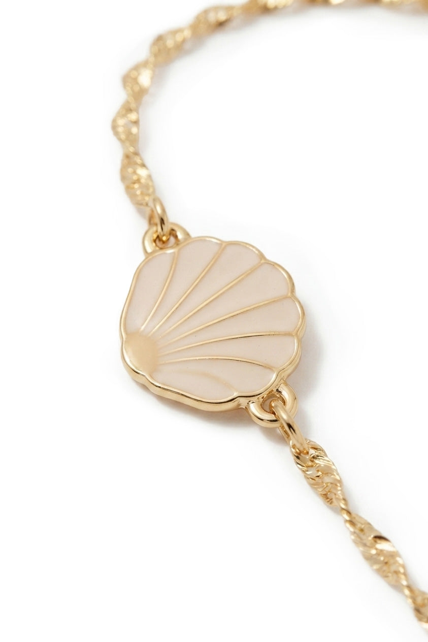 Venice Serena bracelet