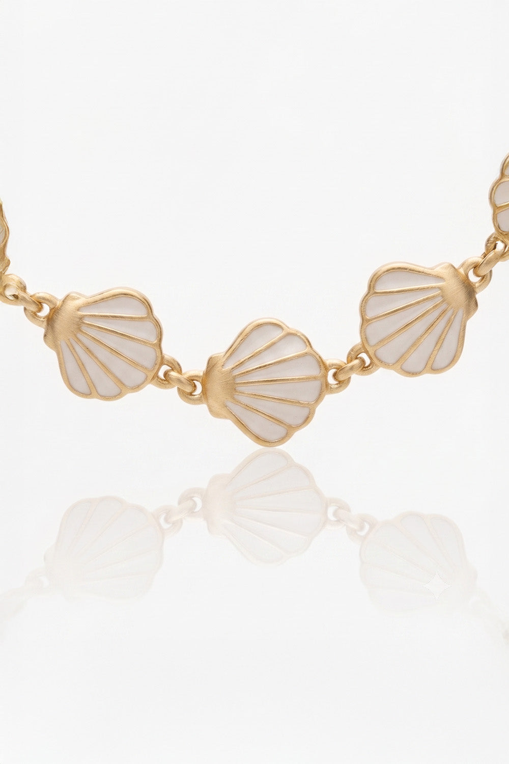 Venice Serena Bloom necklace