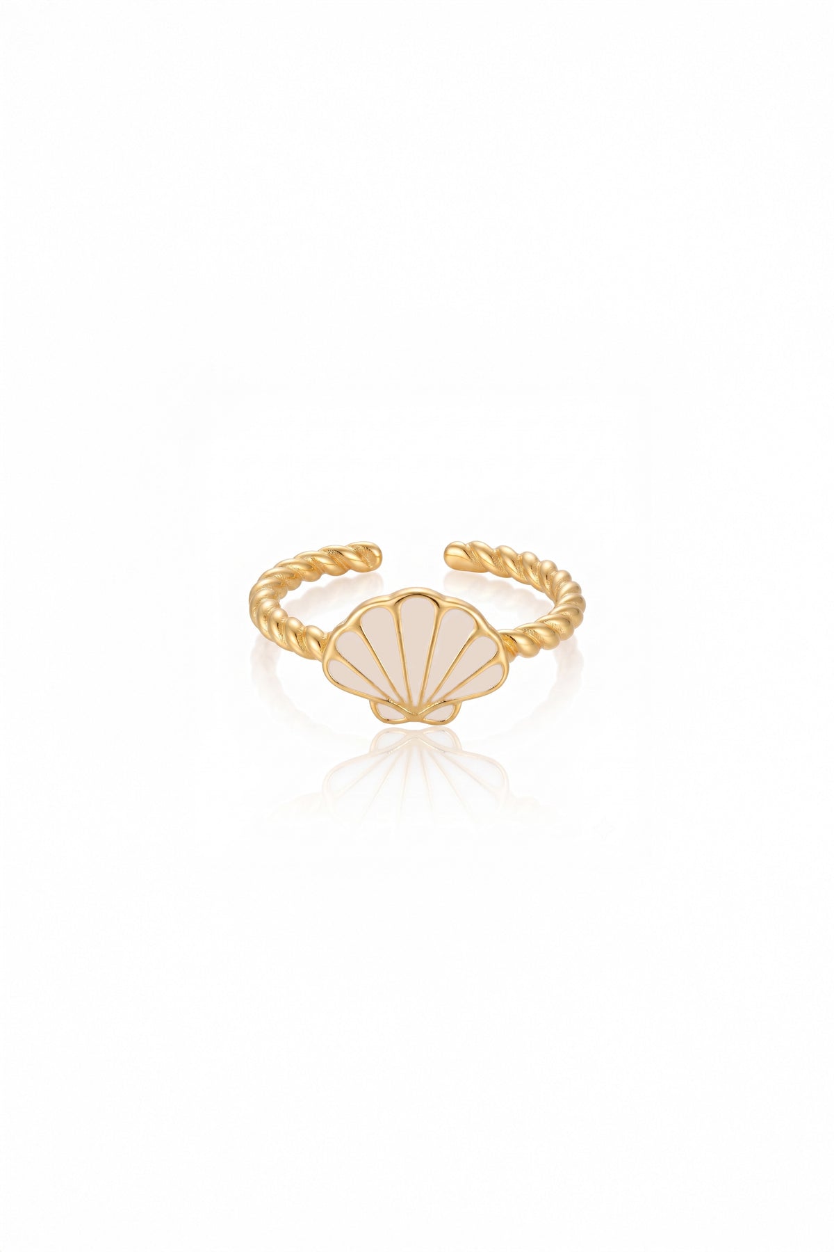 Venice Serena ring