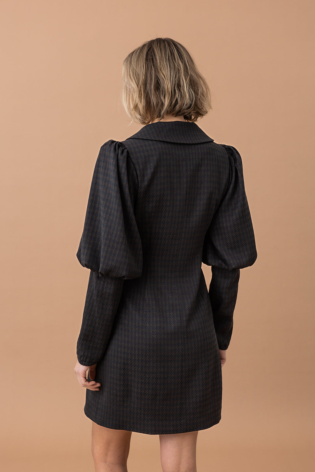 AW23 - Melisa kjole