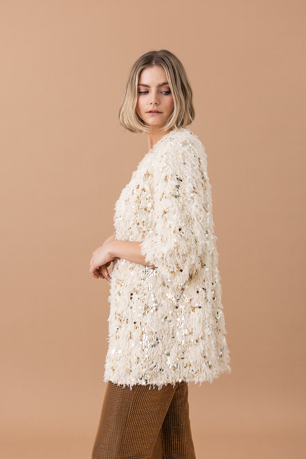 AW23 - Issa jakke