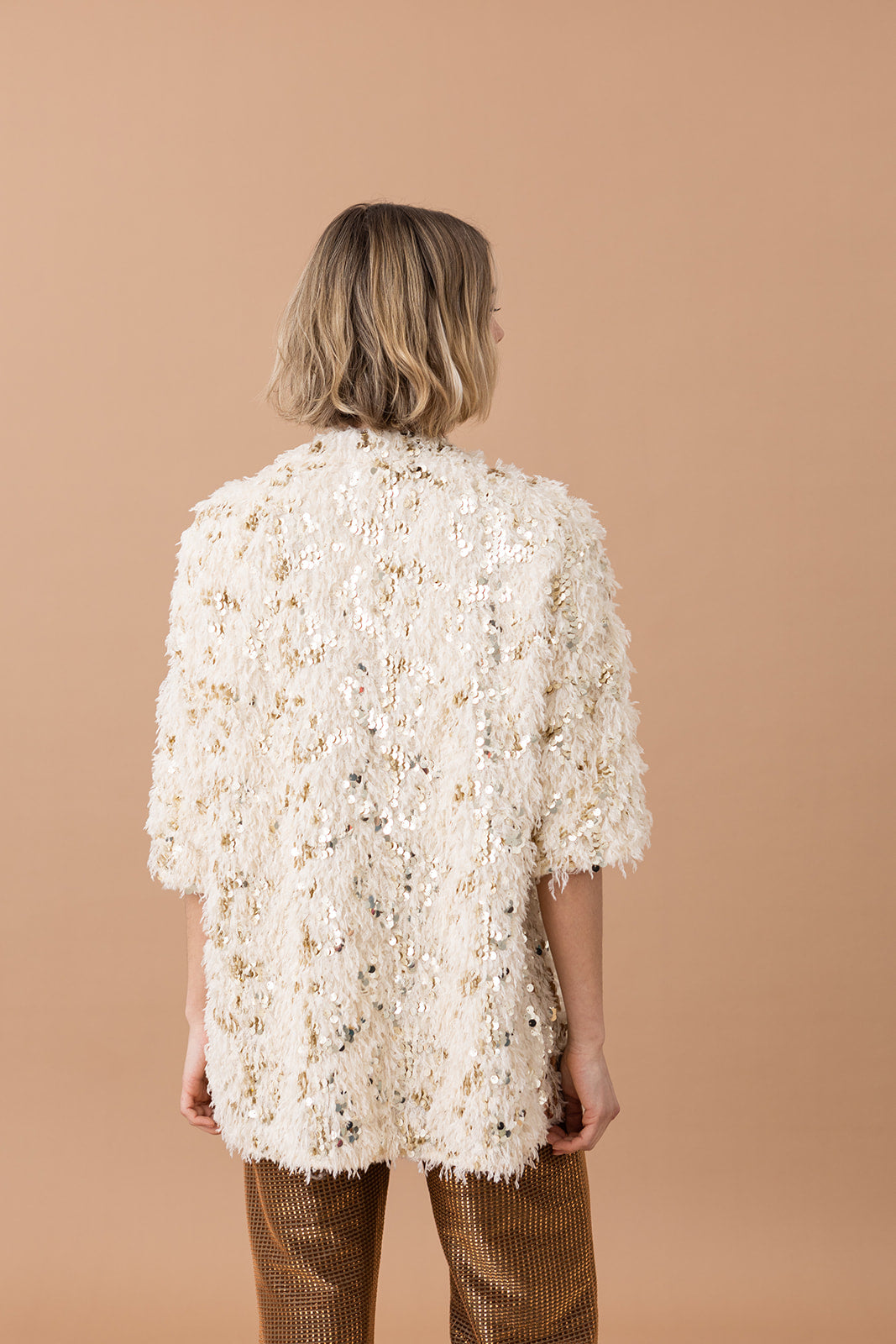 AW23 - Issa jakke