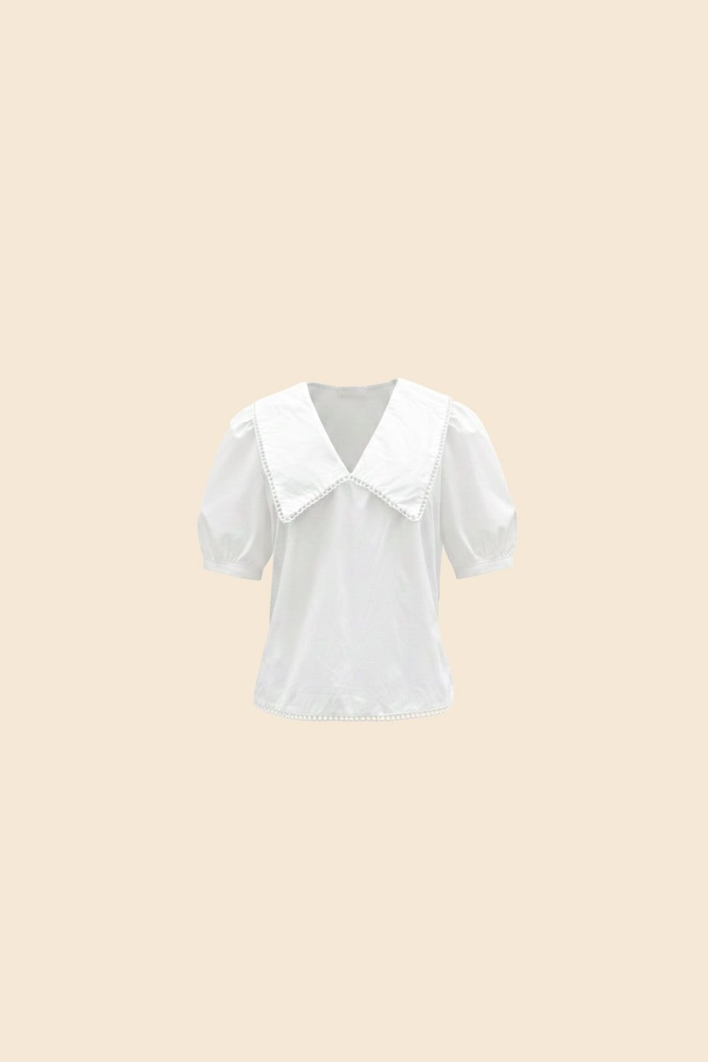 Ameline blouse