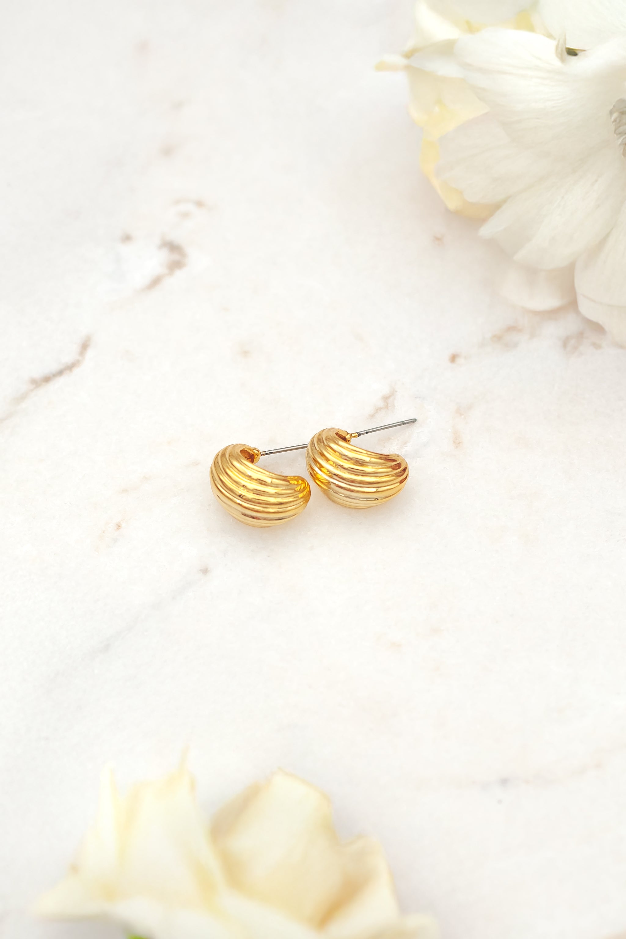 Daria earrings