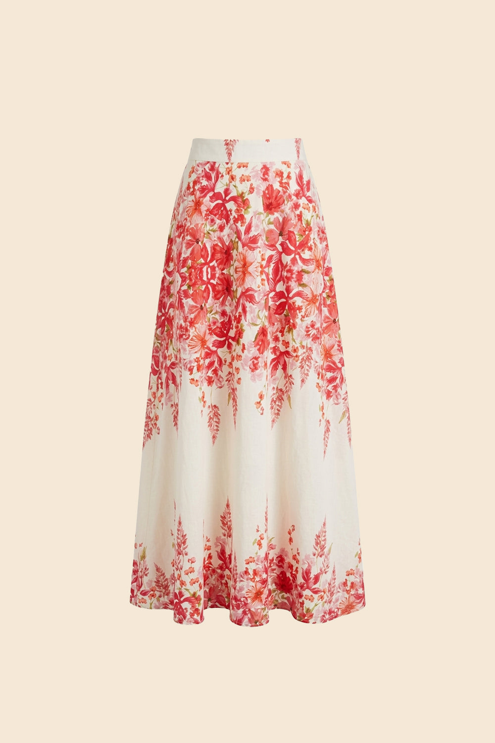Elea skirt
