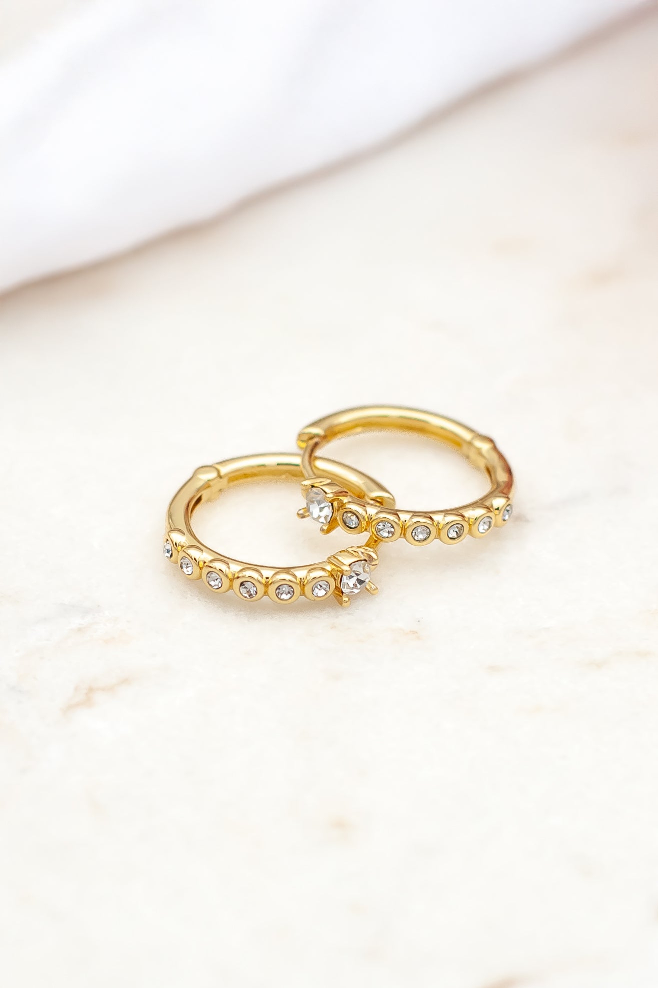 Eleni earrings