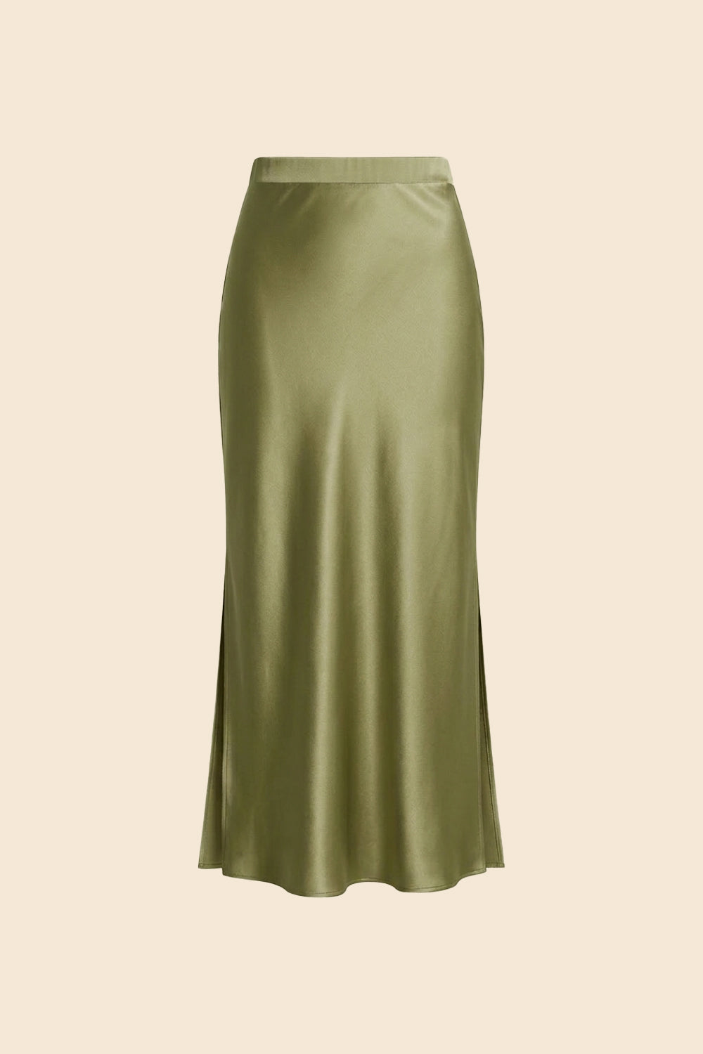 Emelienne skirt