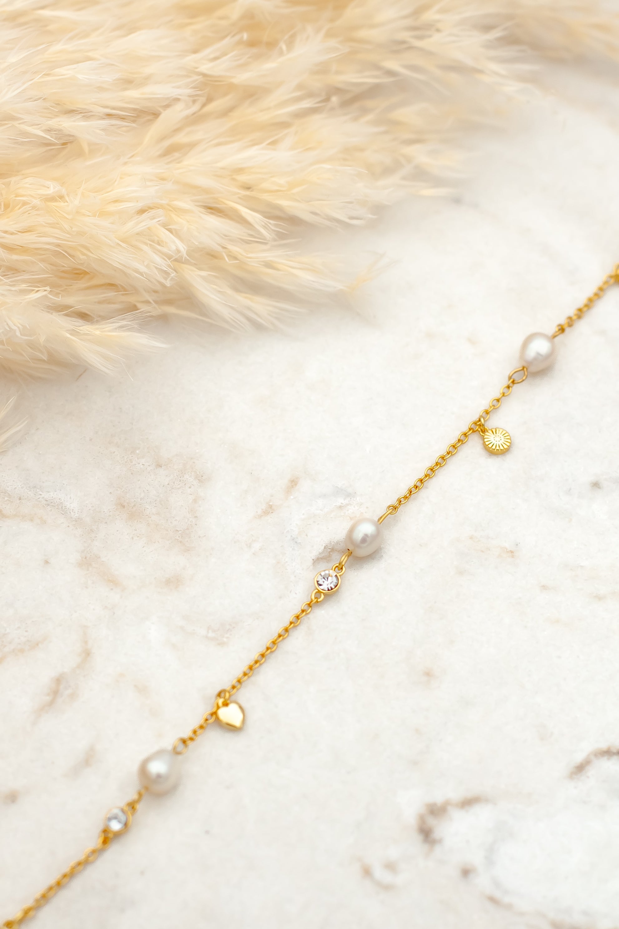 Helena bracelet
