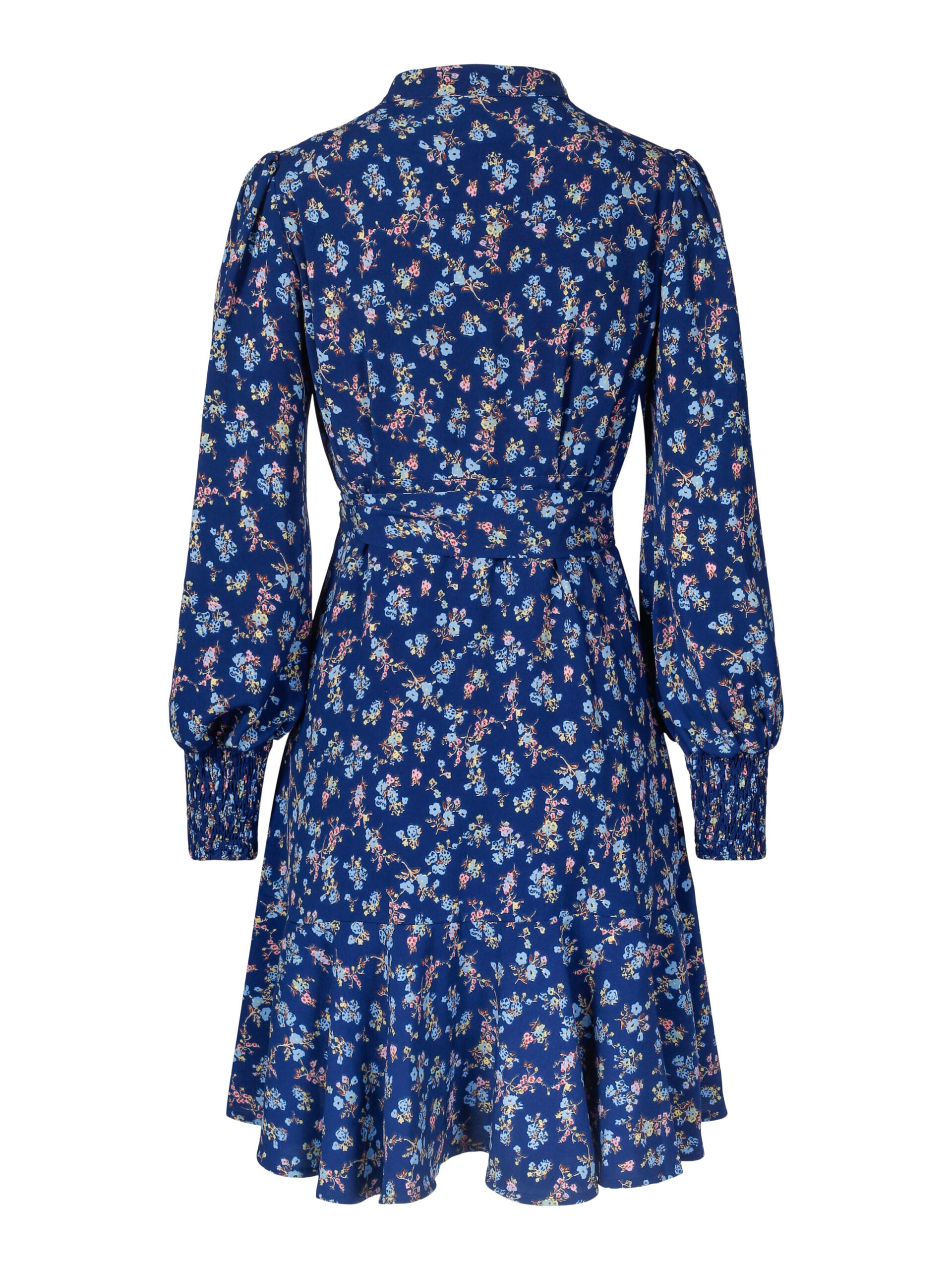 AW21 - Arianna kjole