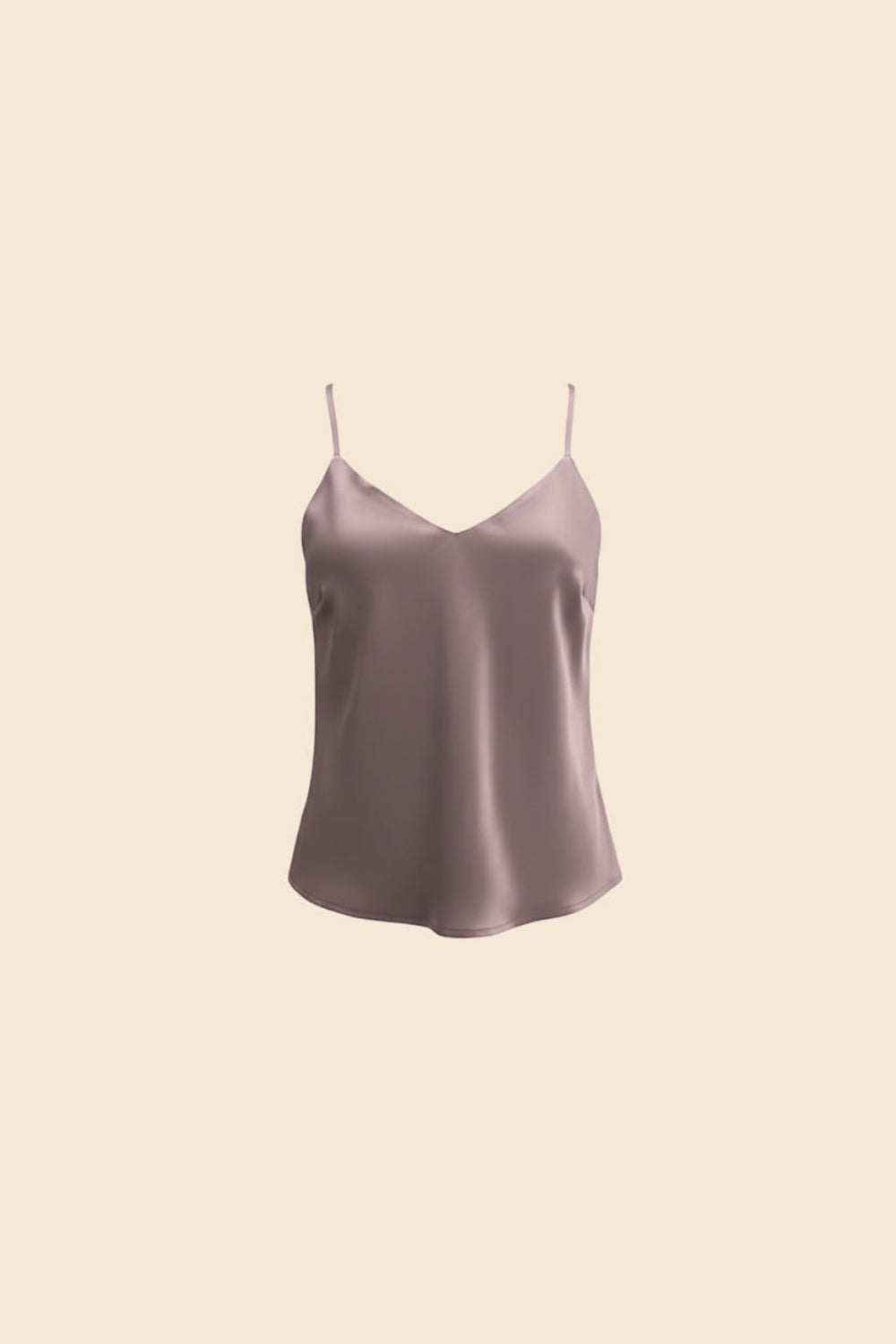 Viola top pink