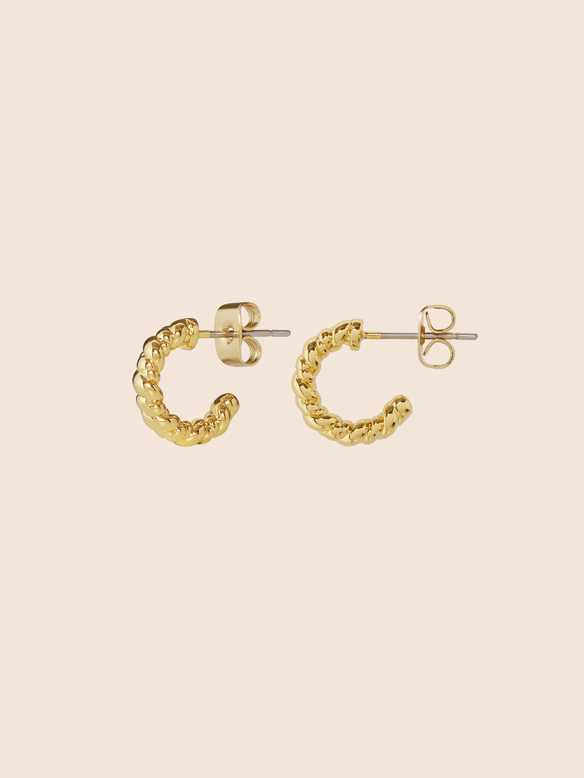 Eira earrings petite