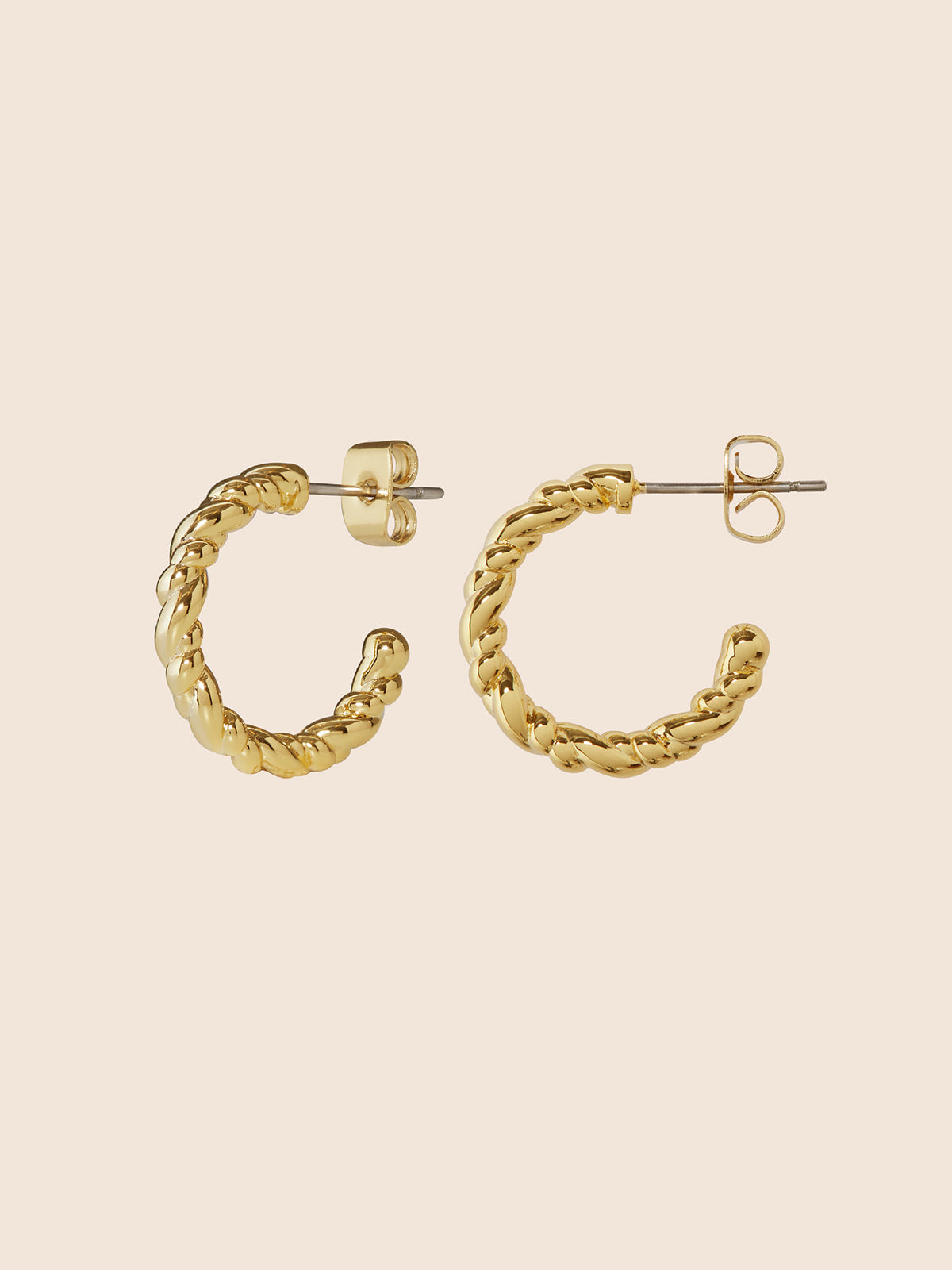 Eira earrings