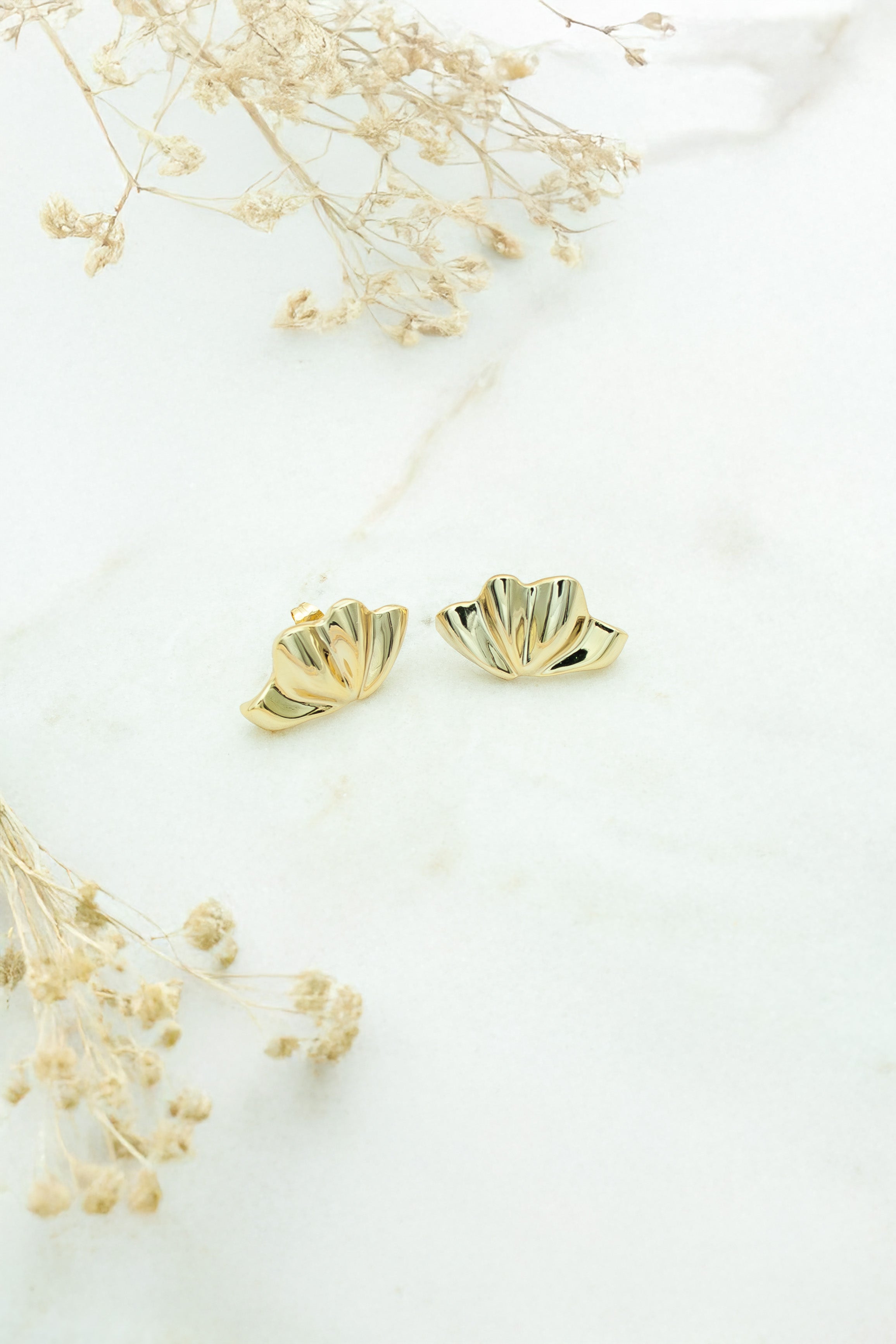 Caterina earrings