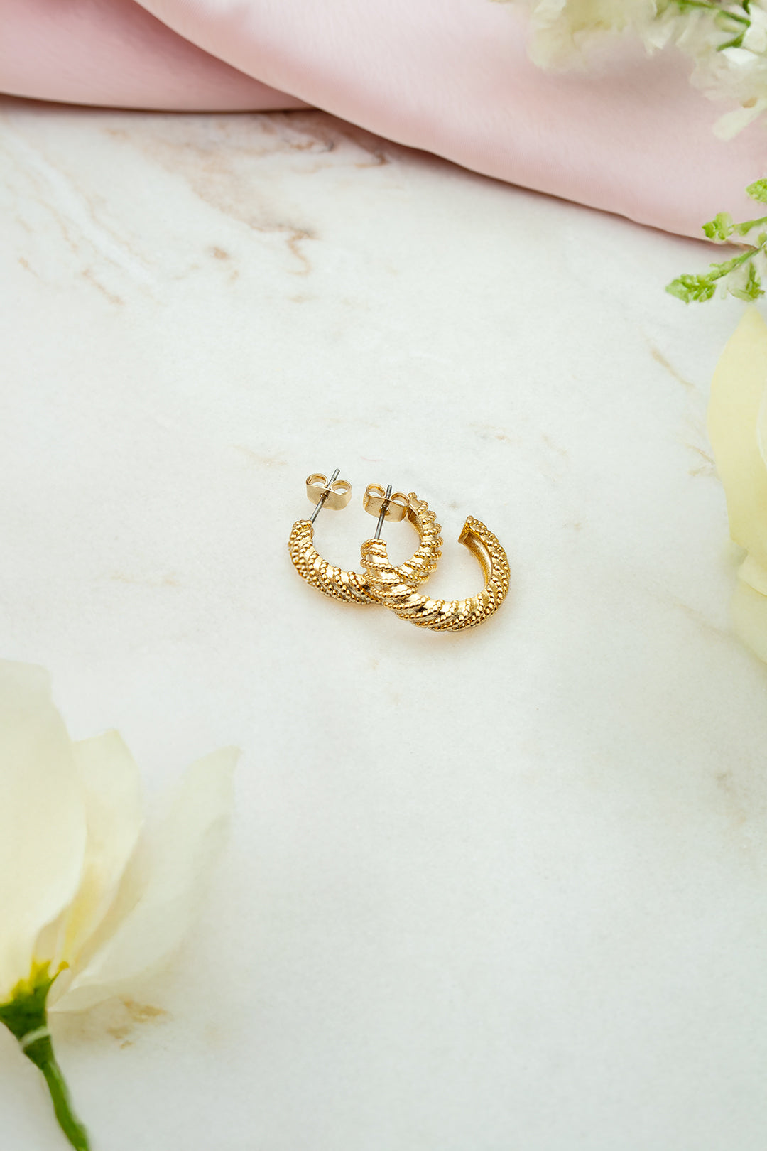 Erin earrings