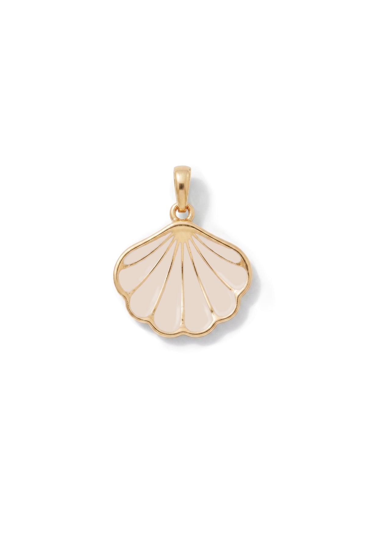 Venice Serena necklace