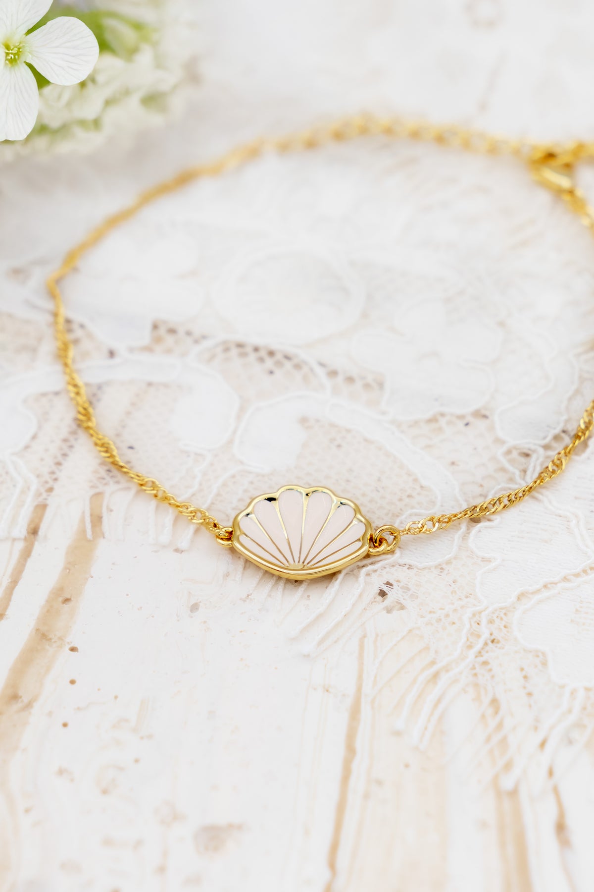 Venice Serena bracelet