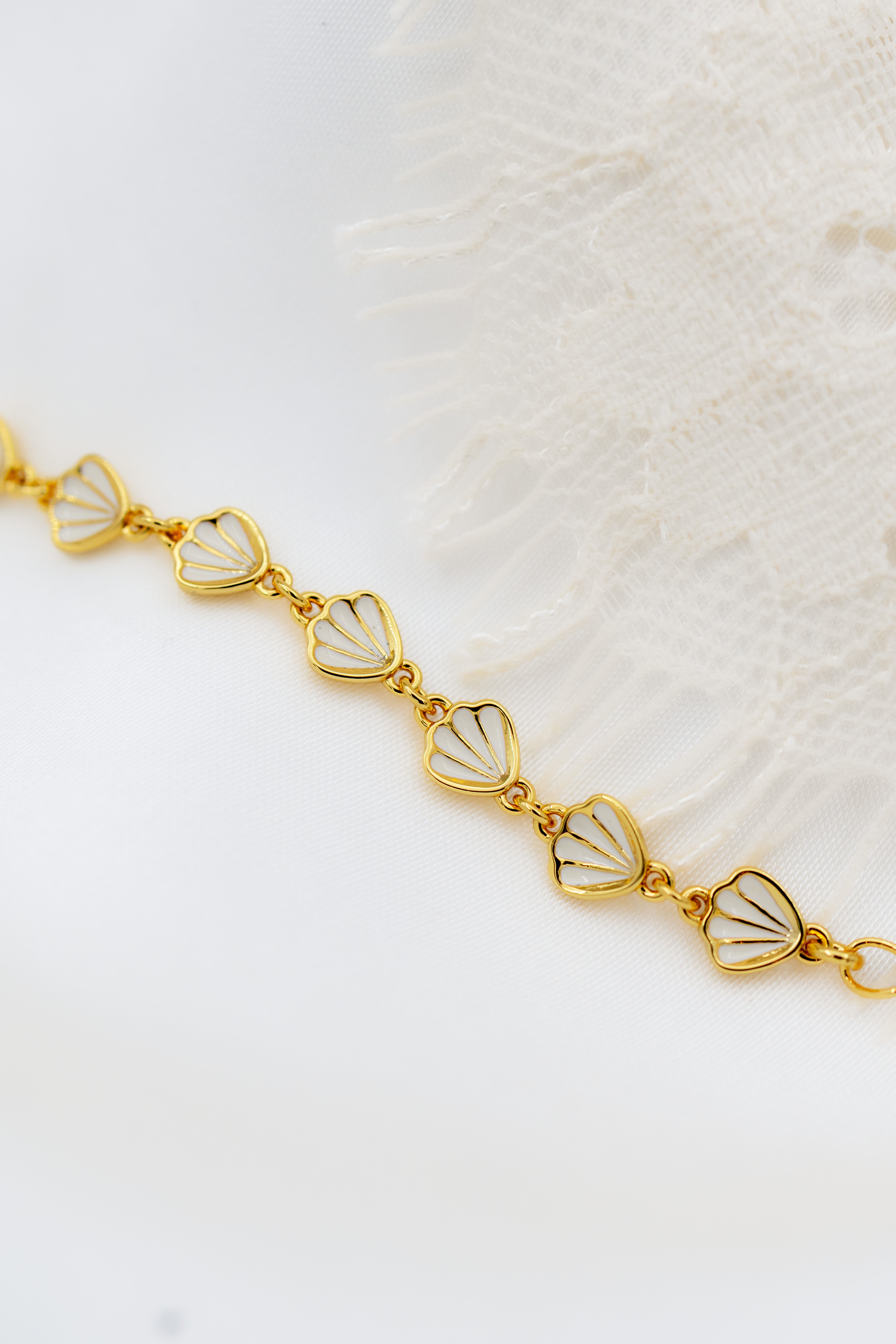 Venice Serena Bloom bracelet
