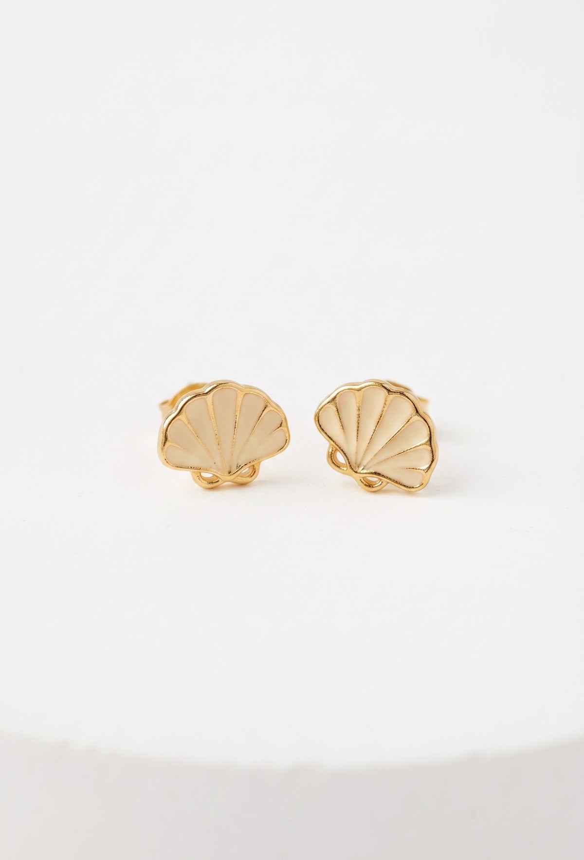 Venice Serena earstuds