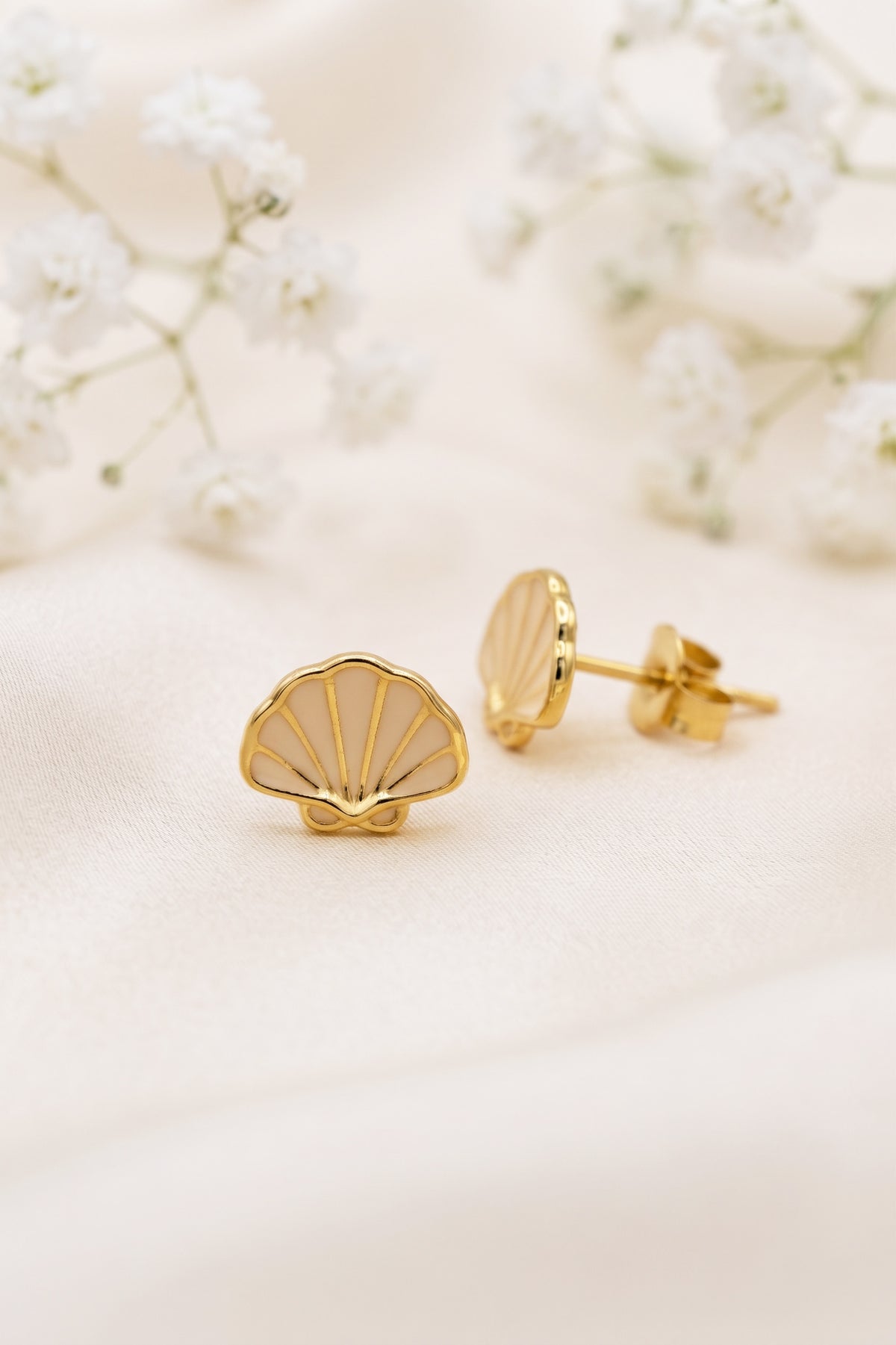 Venice Serena earstuds