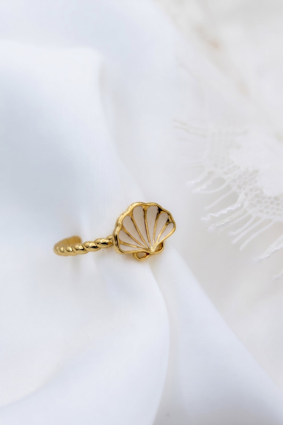Venice Serena ring