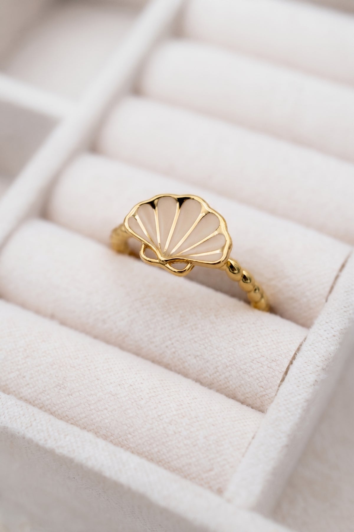 Venice Serena ring