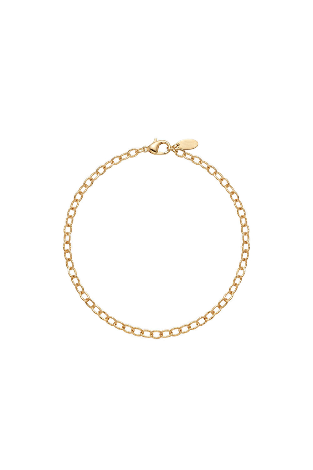 Fortuna bracelet