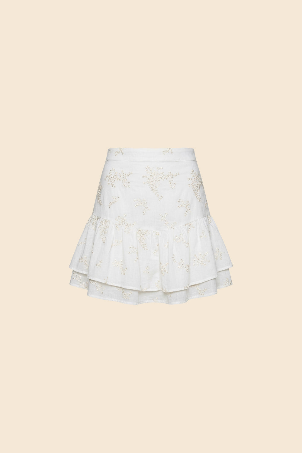 Giselle skirt